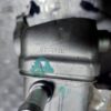 Racitor gaze cod 147350678R-B Renault Nissan Mercedes Vito 1.6 CDI