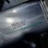 Racitor gaze cod 147350678R-B Renault Nissan Mercedes Vito 1.6 CDI