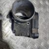Clapeta acceleratie Iveco Daily V 2.3 hpi euro 5 cod 504385629