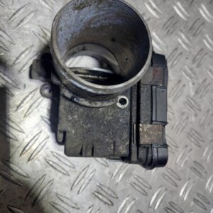 Clapeta acceleratie Iveco Daily V 2.3 hpi euro 5 cod 504385629