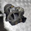 Clapeta acceleratie Iveco Daily V 2.3 hpi euro 5 cod 504385629