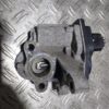EGR Renault Nissan 1.6 DCI an 2015 cod 8201068965 147100789R