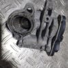 EGR Renault Nissan 1.6 DCI an 2015 cod 8201068965 147100789R