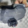 EGR Renault Nissan 1.6 DCI an 2015 cod 8201068965 147100789R
