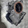 Clapeta acceleratie 2.0 TDI Volkswagen Seat Skoda Audi cod 03L128063D