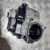 EGR AUDI A4 B8 Volkswagen Passat 2.0TDI cod 03L131501E