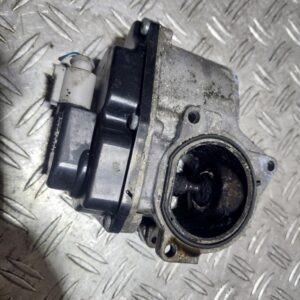 EGR AUDI A4 B8 Volkswagen Passat 2.0TDI cod 03L131501E