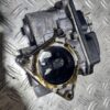EGR AUDI A4 B8 Volkswagen Passat 2.0TDI cod  03L131501E
