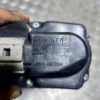 EGR AUDI A4 B8 Volkswagen Passat 2.0TDI cod  03L131501E