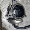 Supapa Valva EGR Audi A3 8P 2.0 TDI BKD an 2007 cod 038131501AN