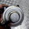 Supapa Valva EGR Audi A3 8P 2.0 TDI BKD an 2007 cod 038131501AN