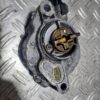 Pompa vacuum peugeot 207 307 partner 1.6hdi D156-2A 2303W