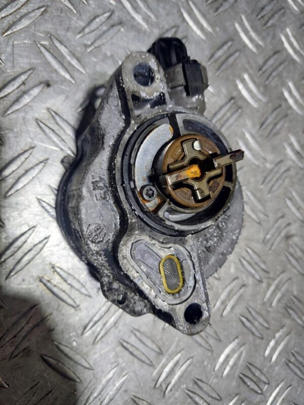 Pompa vacuum peugeot 207 307 partner 1.6hdi D156-2A 2303W