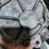 Pompa vacuum peugeot 207 307 partner 1.6hdi D156-2A 2303W