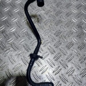 Conducta vacuum Volkswagen Golf 6 cod 1k0612041 Conducta vacuum Volkswagen Golf 6 cod 1k0612041