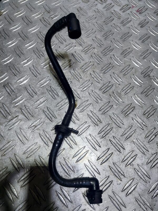 Conducta vacuum Volkswagen Golf 6 cod 1k0612041