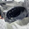 20250525_145509 Caracasa filtru aer Suzuki Celerio 1.0 benzina cod motor K10B cod 52P-A01