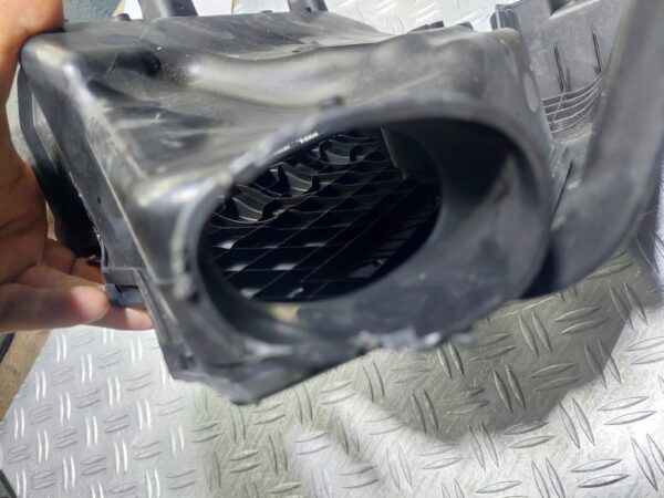 20250525_145509 Caracasa filtru aer Suzuki Celerio 1.0 benzina cod motor K10B cod 52P-A01