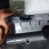 20250525_145522 Caracasa filtru aer Suzuki Celerio 1.0 benzina cod motor K10B cod 52P-A01