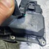Clapeta acceleratie Suzuki Celerio 1.0 benzina cod motor K10B cod 76M0
