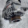 Alternator Suzuki Celerio 1.0 benzina cod motor K10B cod 31400-84M0