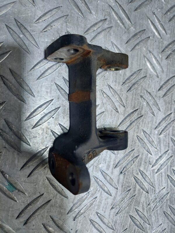 Suport accesorii Suzuki Celerio 1.0 benzina cod motor K10B cod 51k-1882