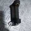 Suport accesorii Suzuki Celerio 1.0 benzina cod motor K10B cod 51k-1882