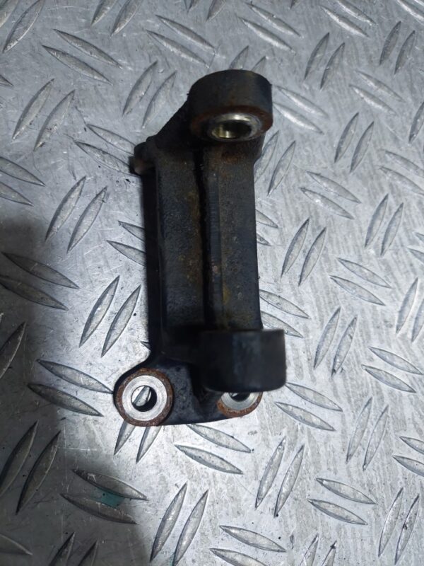 Suport accesorii Suzuki Celerio 1.0 benzina cod motor K10B cod 51k-1882