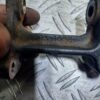 Suport accesorii Suzuki Celerio 1.0 benzina cod motor K10B cod 51k-1882