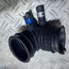 Furtun racord aer cu senzor Suzuki Celerio 1.0 benzina cod motor K10B Furtun racord aer cu senzor Suzuki Celerio 1.0 benzina cod motor K10B