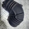 20250525_150136 Furtun racord aer cu senzor Suzuki Celerio 1.0 benzina cod motor K10B