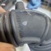 20250525_150145 Furtun racord aer cu senzor Suzuki Celerio 1.0 benzina cod motor K10B
