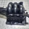 Galerie admisie Suzuki Celerio 1.0 benzina cod motor K10B