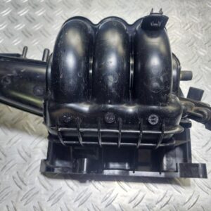 Galerie admisie Suzuki Celerio 1.0 benzina cod motor K10B Galerie admisie Suzuki Celerio 1.0 benzina cod motor K10B