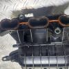 Galerie admisie Suzuki Celerio 1.0 benzina cod motor K10B