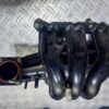 Galerie admisie Suzuki Celerio 1.0 benzina cod motor K10B