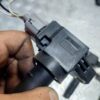 Set 3 bobine inductie Suzuki Celerio 1.0 benzina cod motor K10B cod 6X2012