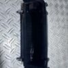 20250525_150320 Capac filtru aer Suzuki Celerio 1.0 benzina cod motor K10B