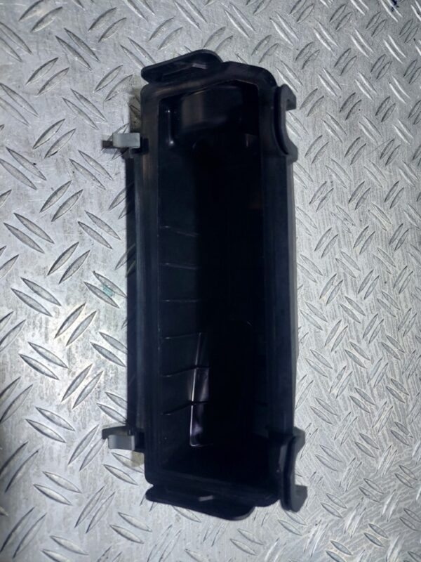 20250525_150320 Capac filtru aer Suzuki Celerio 1.0 benzina cod motor K10B