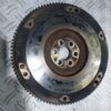 Volanta masa simpla Peugeot 1.0 VVT-i motor CFB 1KRB52 cod 13451-0Q011