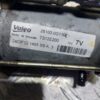 Electromotor Peugeot 1.0 VVT-i motor CFB 1KRB52 cod 28100-0Q110