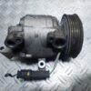 Compresor Ac Peugeot 1.0 VVT-i motor CFB 1KRB52 cod  88310-YV010-D 