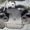 Compresor Ac Peugeot 1.0 VVT-i motor CFB 1KRB52 cod  88310-YV010-D 