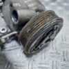 Compresor Ac Peugeot 1.0 VVT-i motor CFB 1KRB52 cod  88310-YV010-D 