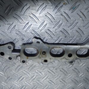Distantier suport galerie evacuare Peugeot 1.0 VVT-i motor CFB 1KRB52
