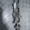 Distantier suport galerie evacuare Peugeot 1.0 VVT-i motor CFB 1KRB52