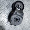 Rola intinzatoare Peugeot 1.0 VVT-i motor CFB 1KRB52 cod F58046902