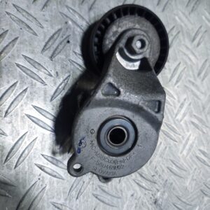 Rola intinzatoare Peugeot 1.0 VVT-i motor CFB 1KRB52 cod F58046902