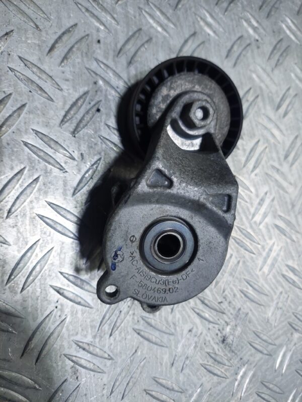 Rola intinzatoare Peugeot 1.0 VVT-i motor CFB 1KRB52 cod F58046902