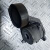 Rola intinzatoare Peugeot 1.0 VVT-i motor CFB 1KRB52 cod F58046902